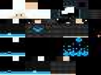 skins-para-homen-mcpe-ou-minecraft-pc.png