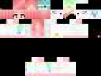 unicorn-girl-minecraft-skin.png