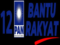 logo5.png