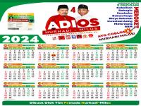 Kalender Nurhadi-Milos 2024.png