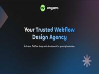 Wegems BG 1.jpg