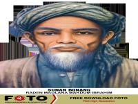 03 SUNAN BONANG PNG.png