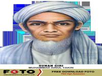 04 SUNAN GIRI PNG.png