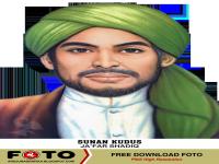 05 SUNAN KUDUS PNG.png