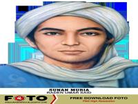 08 SUNAN MURIA PNG.png