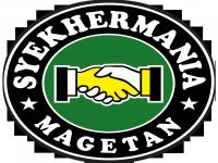 23 LOGO SYEKHERMANIA MAGETAN.png
