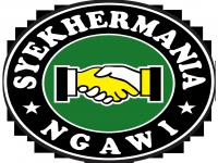 24 LOGO SYEKHERMANIA NGAWI.png
