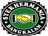 25 LOGO SYEKHERMANIA BANGKALAN.png