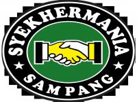 26 LOGO SYEKHERMANIA SAMPANG.png
