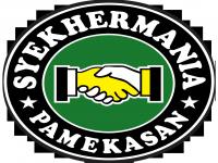 27 LOGO SYEKHERMANIA PAMEKASAN.png