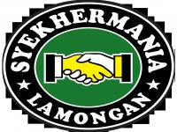 30 LOGO SYEKHERMANIA LAMONGAN.png