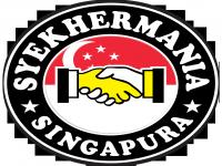 31 LOGO SYEKHERMANIA SINGAPURA.png