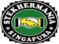 32 LOGO SYEKHERMANIA SINGAPURA.png
