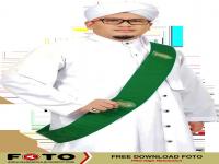 ABAH HISYAM MAWARDI PNG 1.png