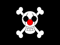 BENDERA BUGGY JPG HITAM.jpg
