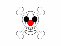 BENDERA BUGGY JPG PUTIH.jpg
