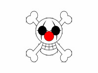 BENDERA BUGGY PNG.png