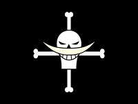BENDERA JANGGUT PUTIH JPG HITAM.jpg