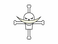BENDERA JANGGUT PUTIH JPG PUTIH.jpg