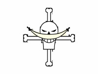 BENDERA JANGGUT PUTIH PNG.png