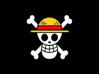 BENDERA ONE PIECE JPG HITAM.jpg