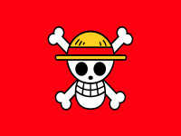 BENDERA ONE PIECE JPG MERAH.jpg