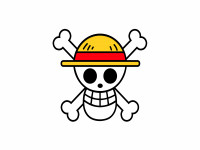 BENDERA ONE PIECE JPG PUTIH.jpg