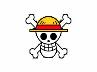 BENDERA ONE PIECE PNG.png