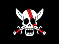 BENDERA RAMBUT MERAH JPG HITAM.jpg