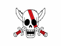 BENDERA RAMBUT MERAH PNG.png