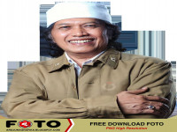 CAK NUN PNG HD 01.png