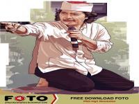 CAK NUN PNG HD 02.png