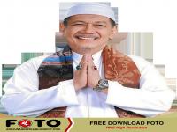 DEDDY MIZWAR PNG HD.png