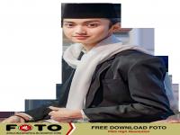 FOTO GUS AZMI PNG HD 1.png