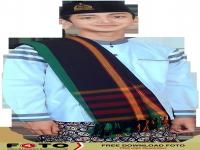 FOTO GUS AZMI PNG HD 2.png