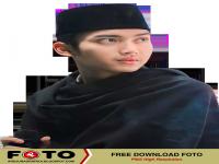 FOTO GUS AZMI PNG HD 6.png