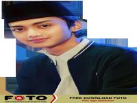 FOTO GUS AZMI PNG HD.png