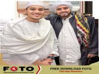 FOTO HABIB SYECH DAN ABU BAKAR SYEKH ASSEGAF PNG.png