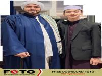 FOTO HABIB SYECH DAN GUS AZMI PNG HD.png