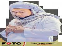 FOTO KHR AZAIM IBRAHIMY PNG.png