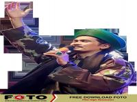 GAMBAR GUS ALI GONDRONG PNG HD 4.png