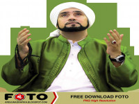 GAMBAR HABIB SYCH PNG HD.png