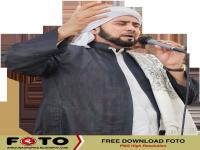 GAMBAR HABIB SYECH BIN ABDUL QODIR ASSEGAF PNG HD 14.png