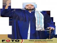 GAMBAR HABIB SYECH BIN ABDUL QODIR ASSEGAF PNG HD 20.png