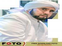 GAMBAR HABIB SYECH PNG HD 1.png