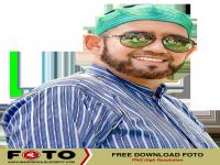 GAMBAR HABIB SYECH PNG HD 10.png