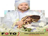 GAMBAR HABIB SYECH PNG HD 2.png