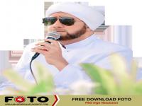 GAMBAR HABIB SYECH PNG HD 3.png