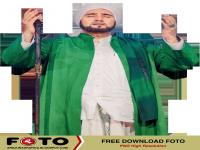 GAMBAR HABIB SYECH PNG HD 4.png