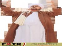 GAMBAR HABIB UMAR BIN MUHAMMAD BIN SALIM PNG 01.png